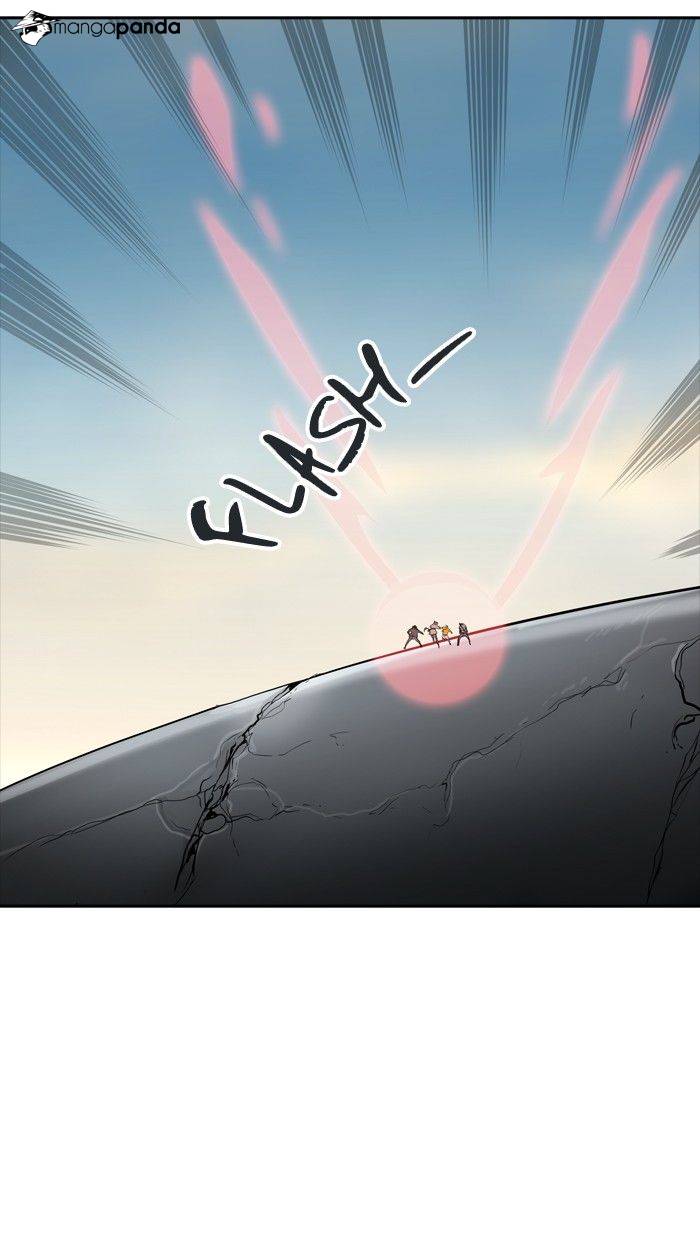 Tower of God Chapter 352 image 006